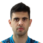 Агустин Брокаль