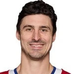 Крис Крейдер