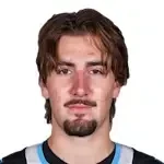 Дмитрий Симашев