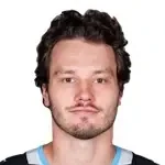 Михаил Сергачев