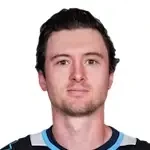 Кайлер Ямамото