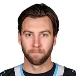 Кевин Стенлунд