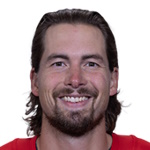 Джастин Холл