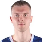 Хадльгримюр Трастарсон