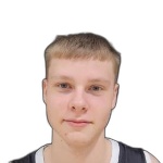 Биркир Мани Сигурдарсон