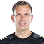 Марко Бизо