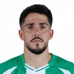 Пабло Форнальс