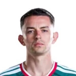 Альваро Фидальго