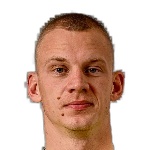 Оливер Кристенсен