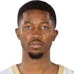 Мамади Диаките