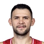Костас Папаниколау