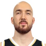 Бастьен Вотье