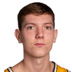 Сим Уйтендал