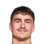 Сильвестр Берга