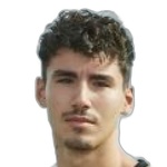 Тарик Эдемович