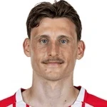 Максимилиан Эггештайн
