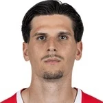 Игорь Матанович