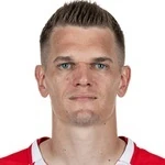 Маттиас Гинтер