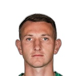 Дмитрий Ризняк