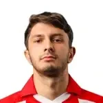 Кристиян Балов