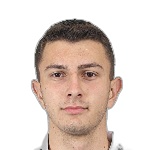 Кристиян Балов