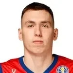 Александр Чадов