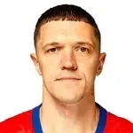 Семен Антонов