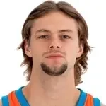 Сергей Зоткин