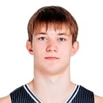 Александр Шендеров