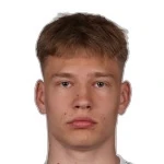 Карл-Тристан Лоренц
