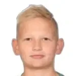 Мартен Кукконен