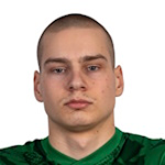 Йоосеп Пальтс