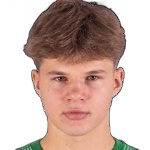 Ремо Валдметс