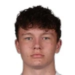 Джарон Силм
