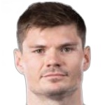 Ласло Поляк