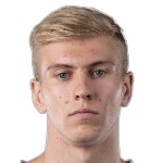 Михаил Мисаило
