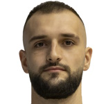 Александър Матушев