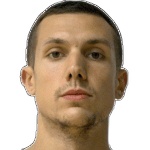Михаил Молдова