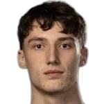 Марк Падьен