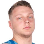 Гаспер Скорянц