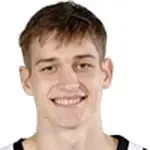 Лиан Бойса
