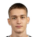 Лиан Бойса