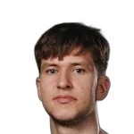 Ловро Лапайне