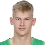 Йон Долничар