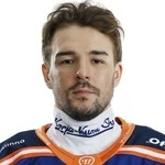 Ондрей Павел