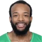 Галин Смит