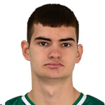 Стефан Михайлов
