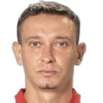 Валентин Костаке