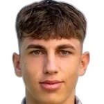 Мартин Георгиев