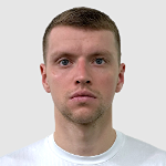 Анатолий Анисимов